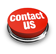 Contact us about The Storm Hauler